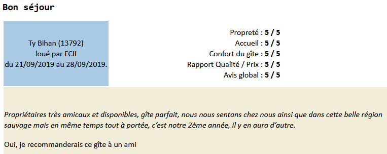 Avi 13792 2019 semaine 39s clients