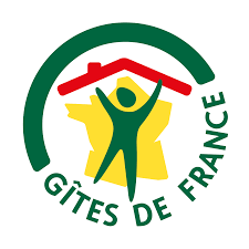GdF 100