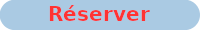 Réserver le gite Ty Coz Réserver le gite Ty Coz