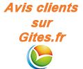 avis clients gitefr