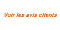 Voir les avis clients pour le gîte 13793