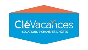 cles vacances