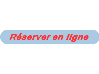 Réserver en ligne